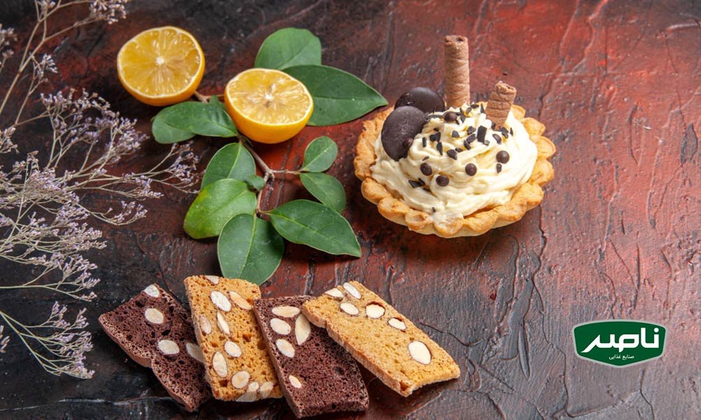 Delicious-Homemade-Desserts