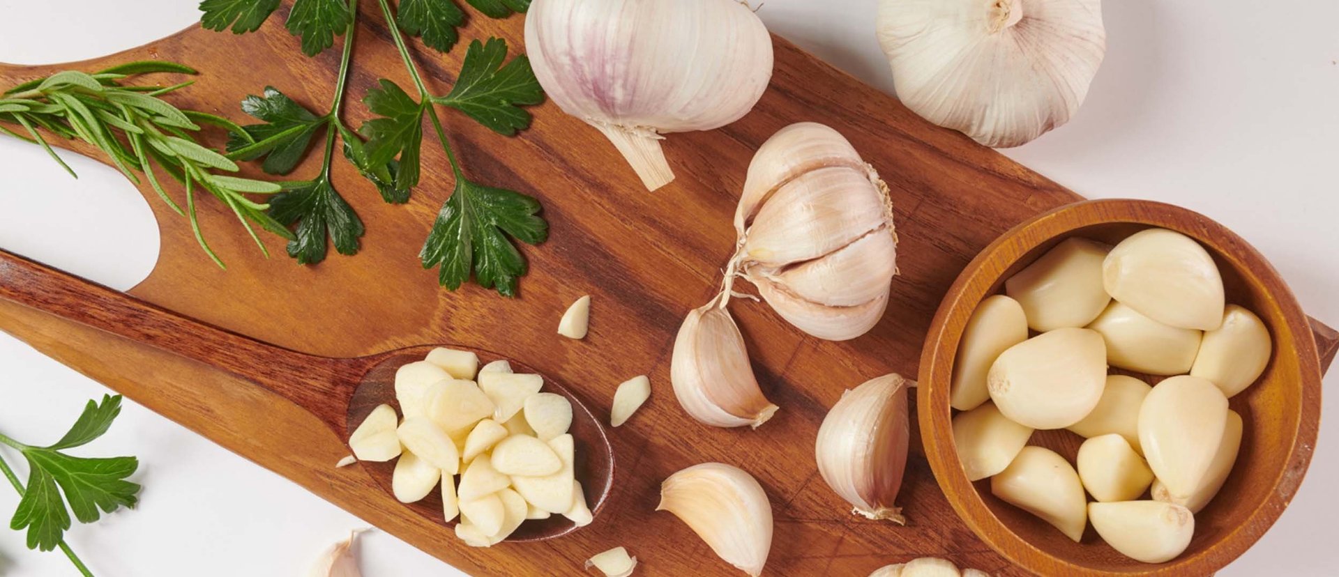 Garlic-and-cancer-prevention