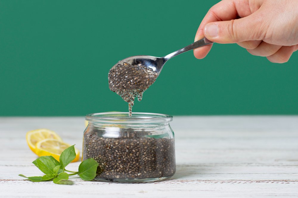 basil-seed-health-benefits