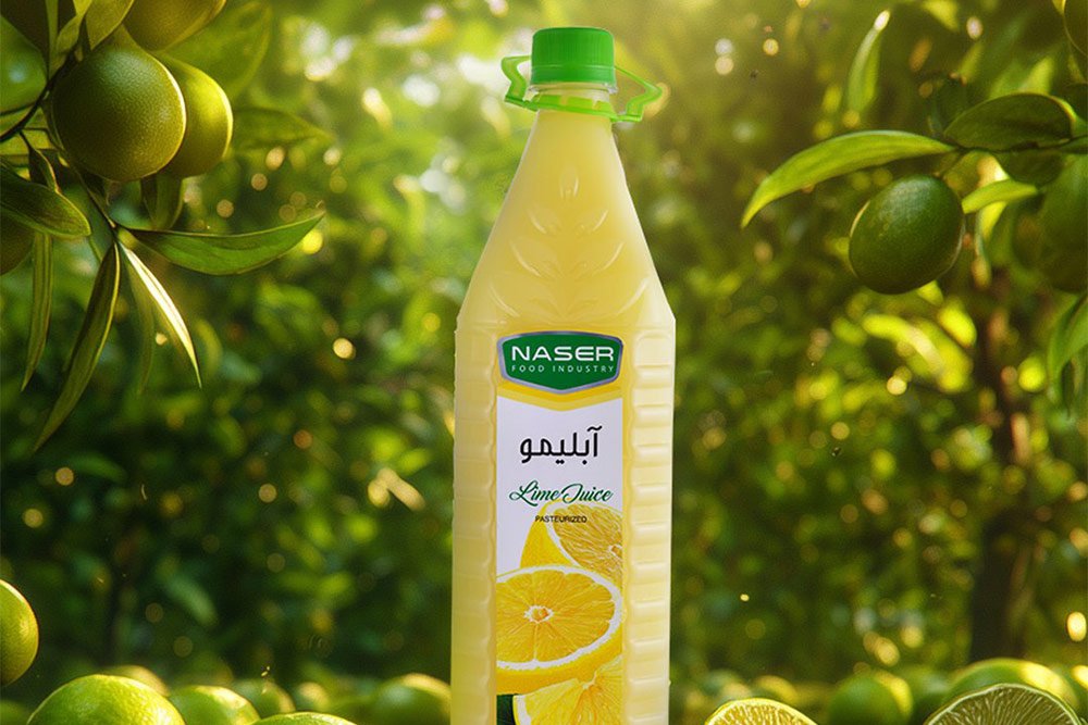 beneficial-to-drink-lemon-juice-with-food