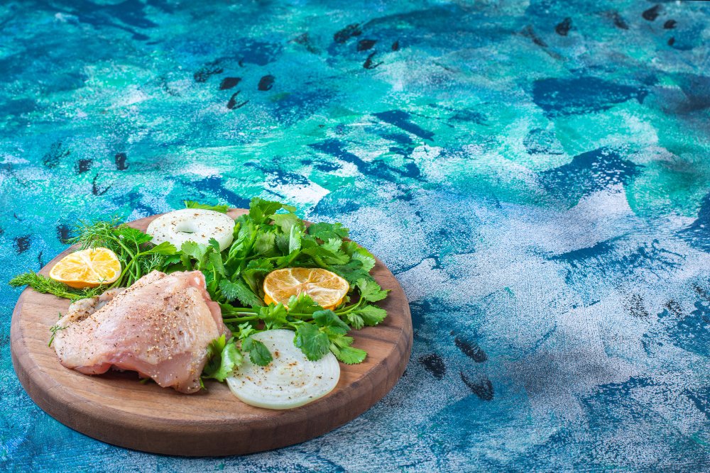 easy-tuna-meal-ideas