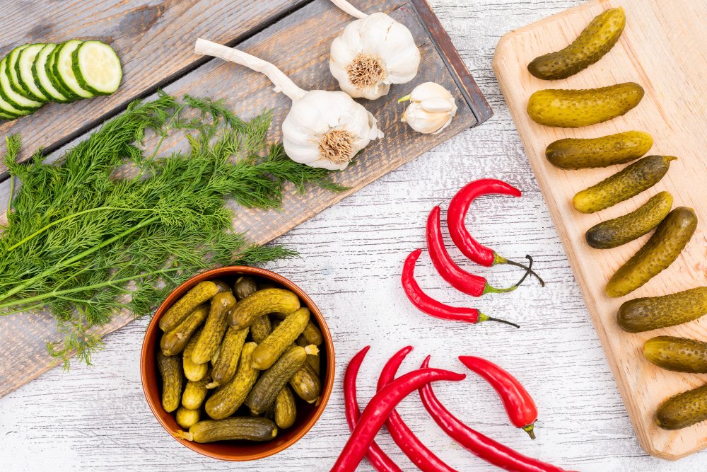 pickles-for-weight-loss-benefits-analysis