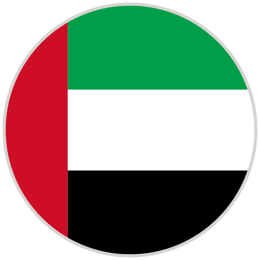 united-arab