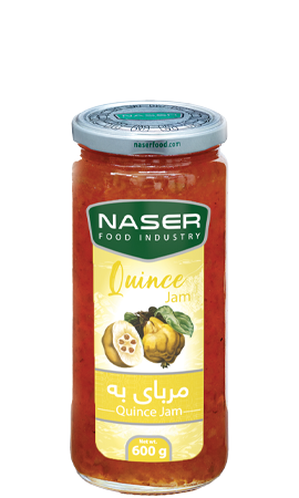 مرباجات