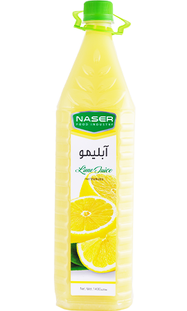 آبلیمو
